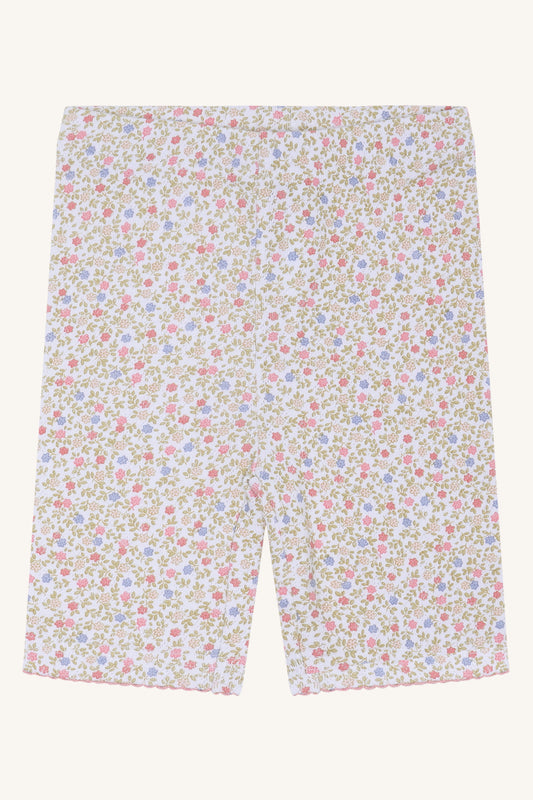Hust & Claire Radler Lilian Blooming