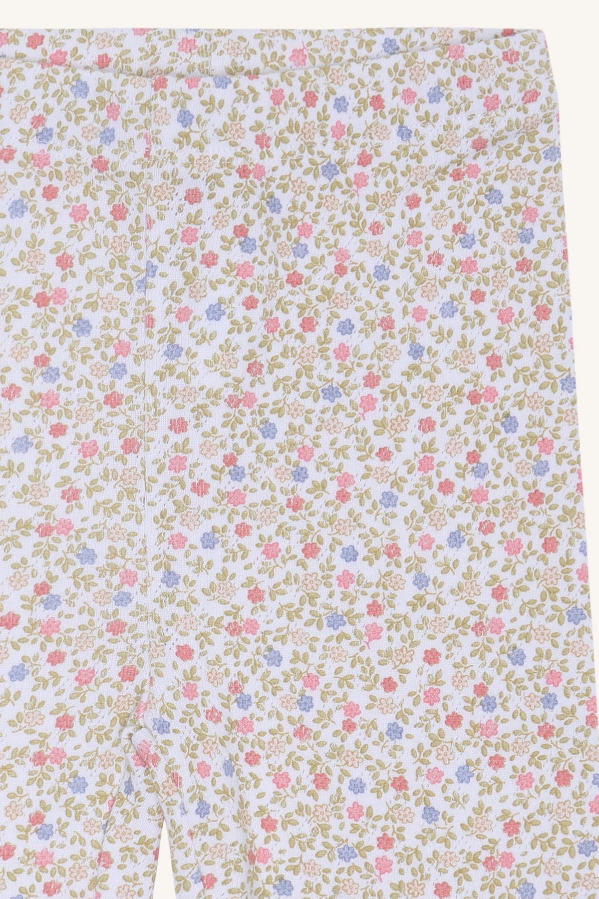 Hust & Claire Radler Lilian Blooming