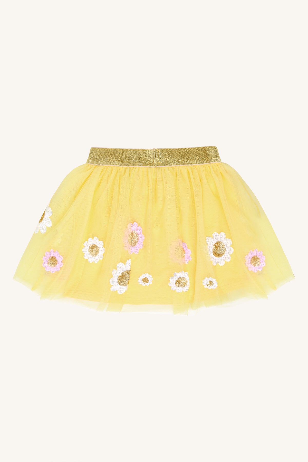 Hust & Claire Rock Ninna Flower