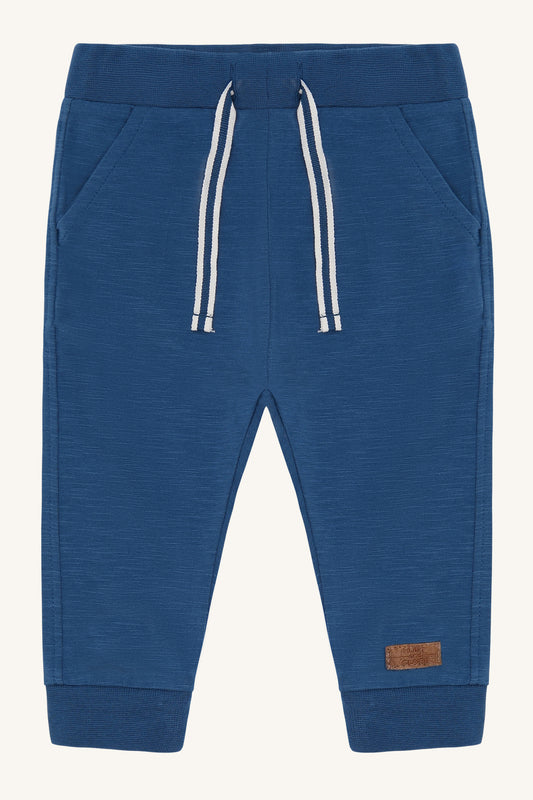 Hust & Claire Baby Jogginghose Gordon