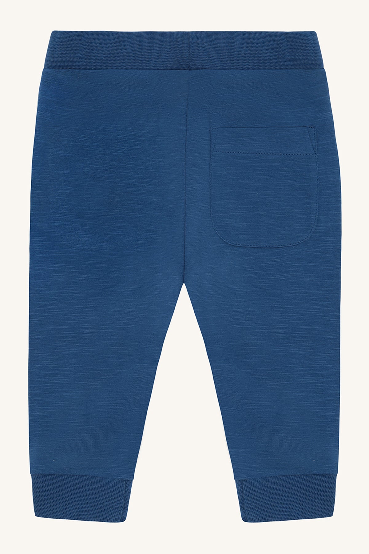 Hust & Claire Baby Jogginghose Gordon
