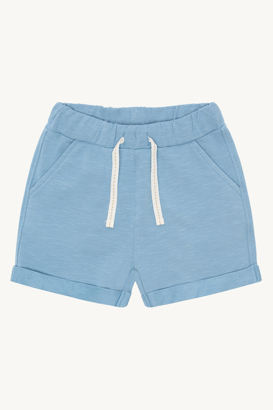 Hust & Claire Baby Shorts Huxie