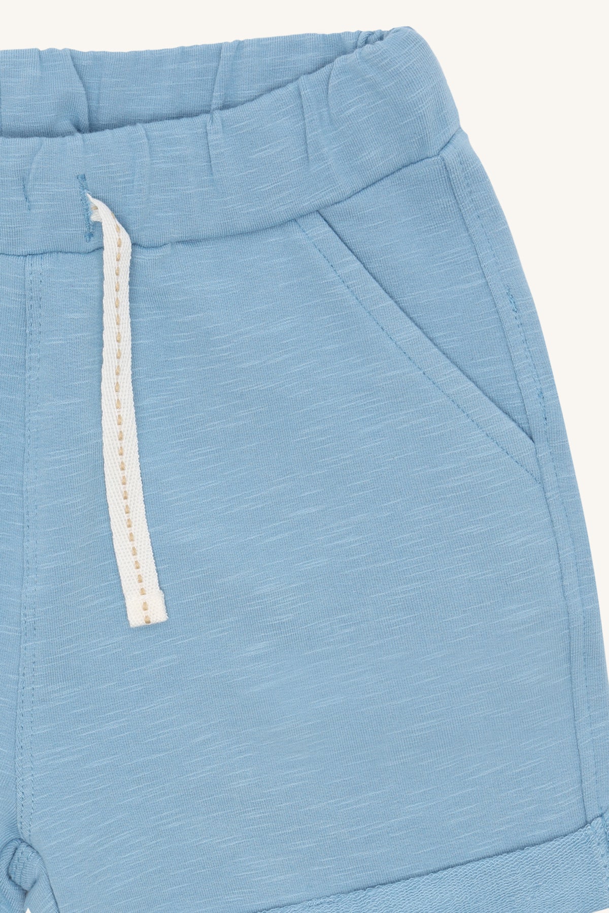 Hust & Claire Baby Shorts Huxie