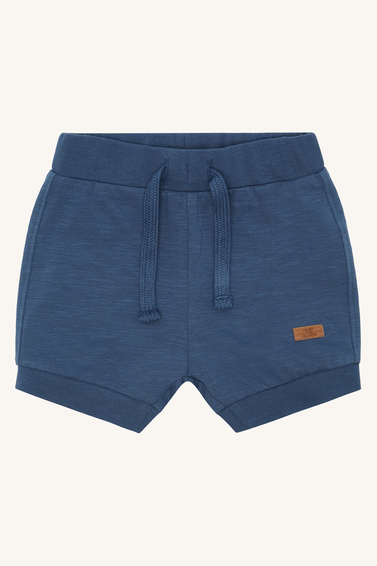 Hust & Claire Baby Shorts Huxie