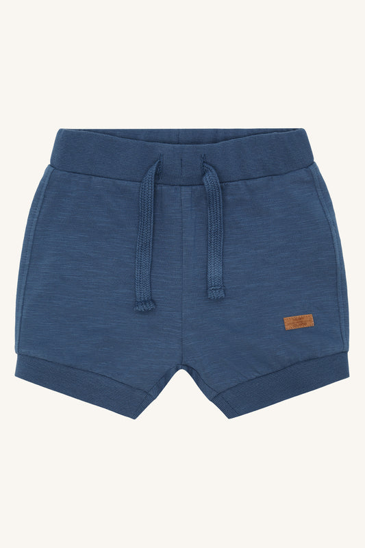Hust & Claire Baby Shorts Huxie