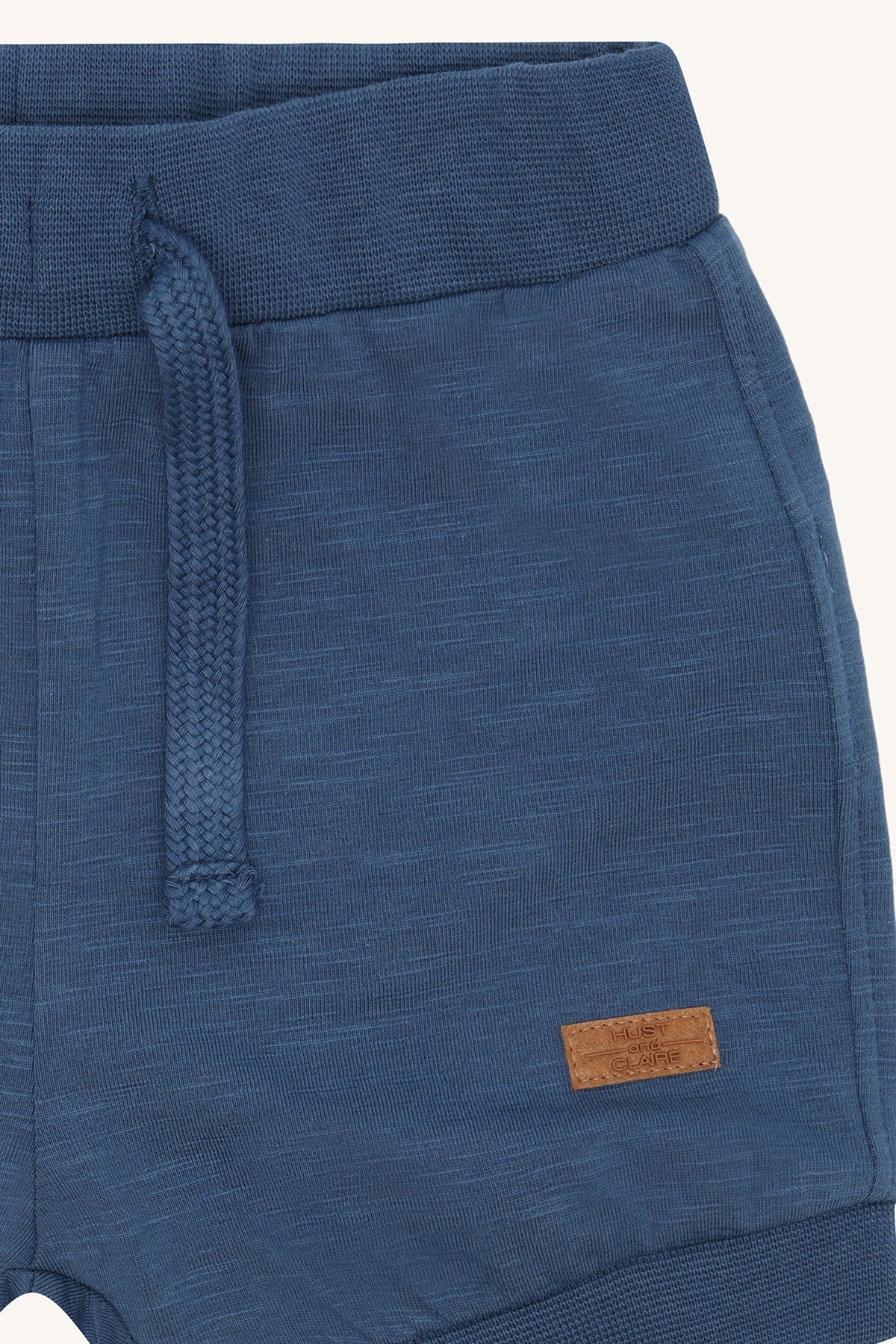 Hust & Claire Baby Shorts Huxie