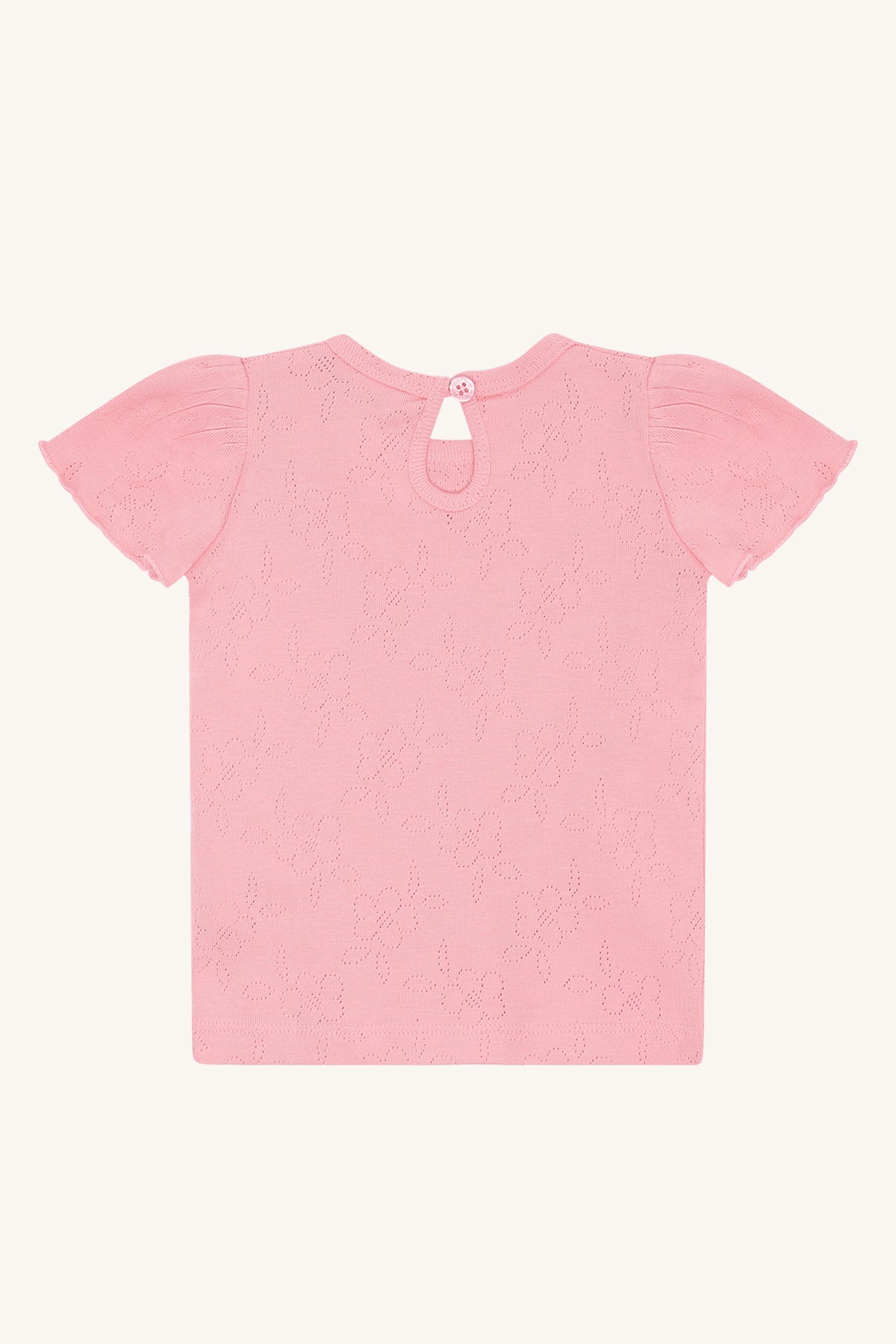 Hust & Claire T-Shirt Alma