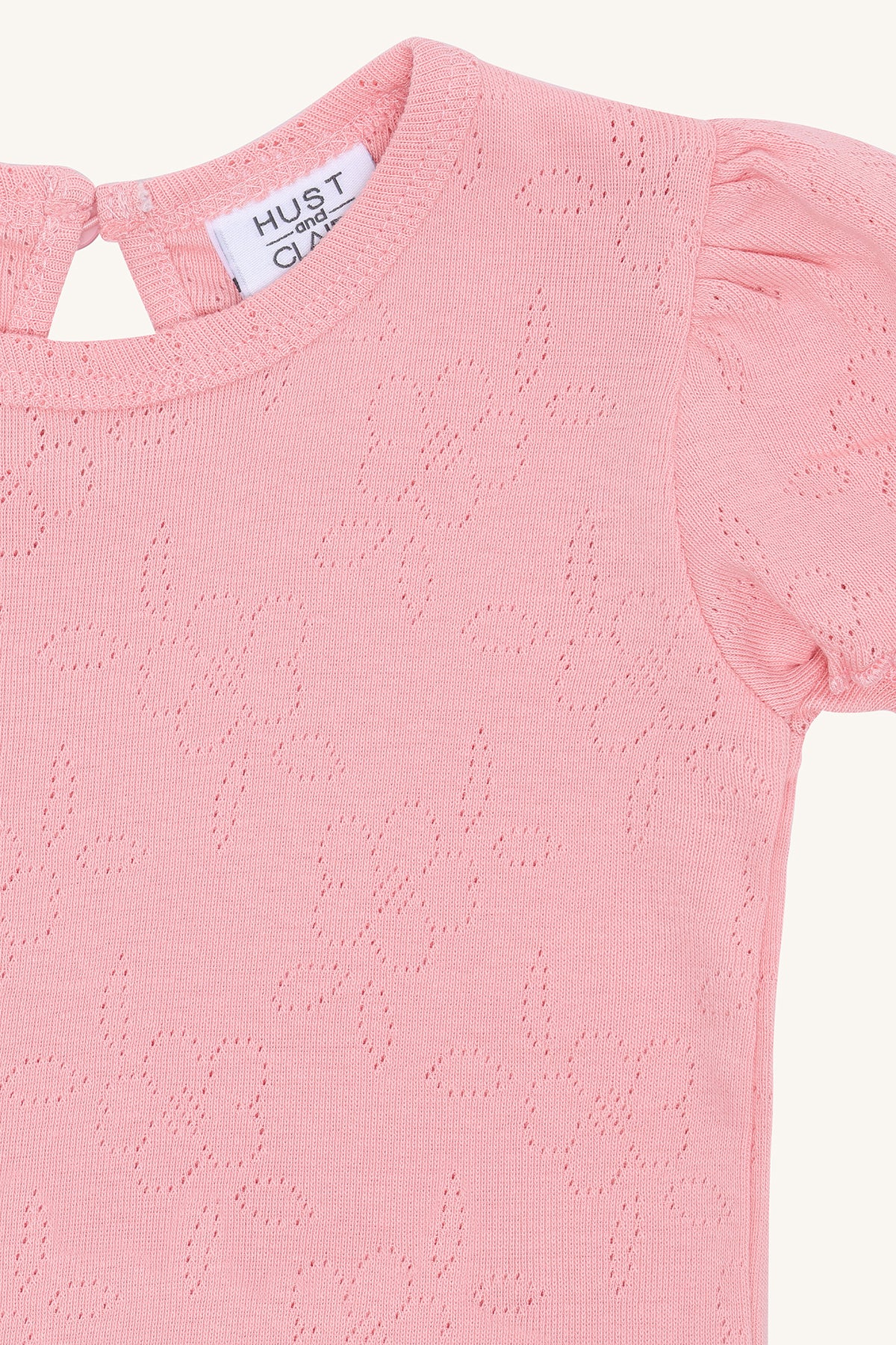 Hust & Claire T-Shirt Alma