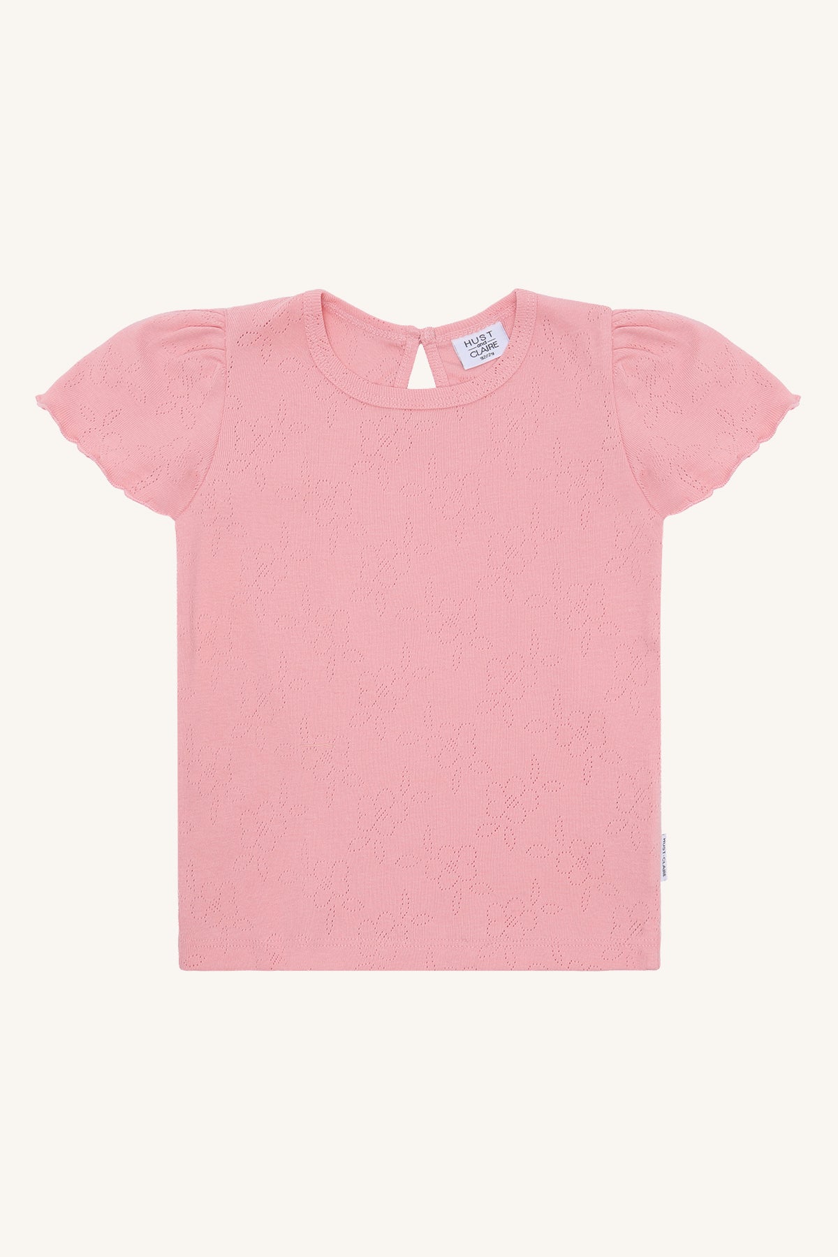 Hust & Claire T-Shirt Alma