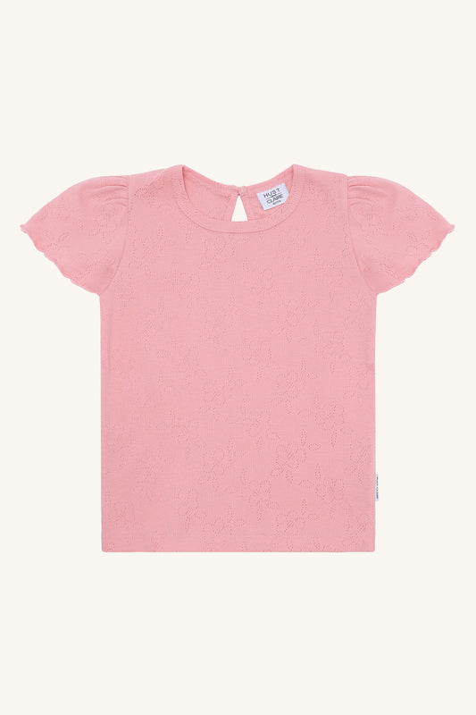 Hust & Claire T-Shirt Alma
