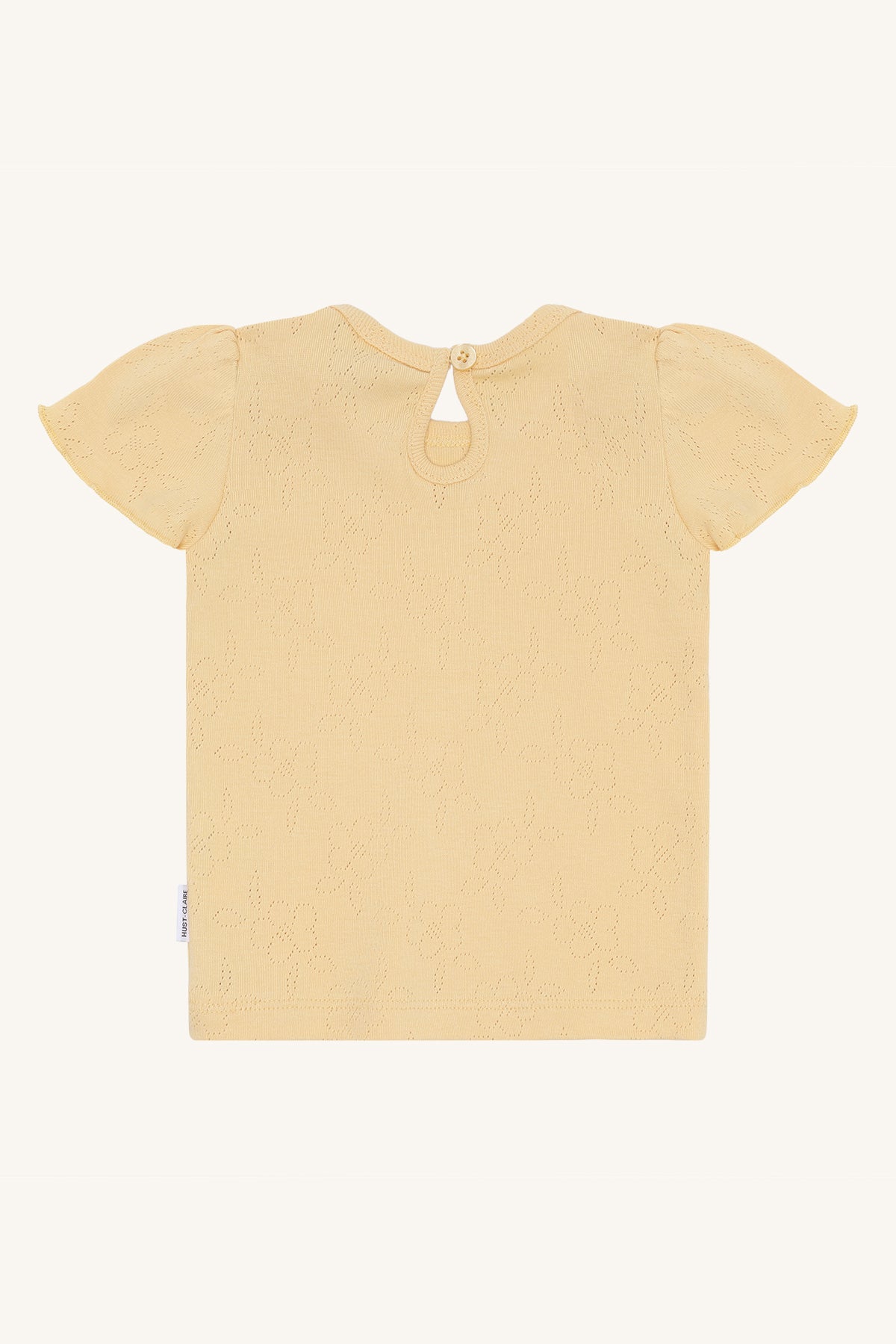 Hust & Claire T-Shirt Alma