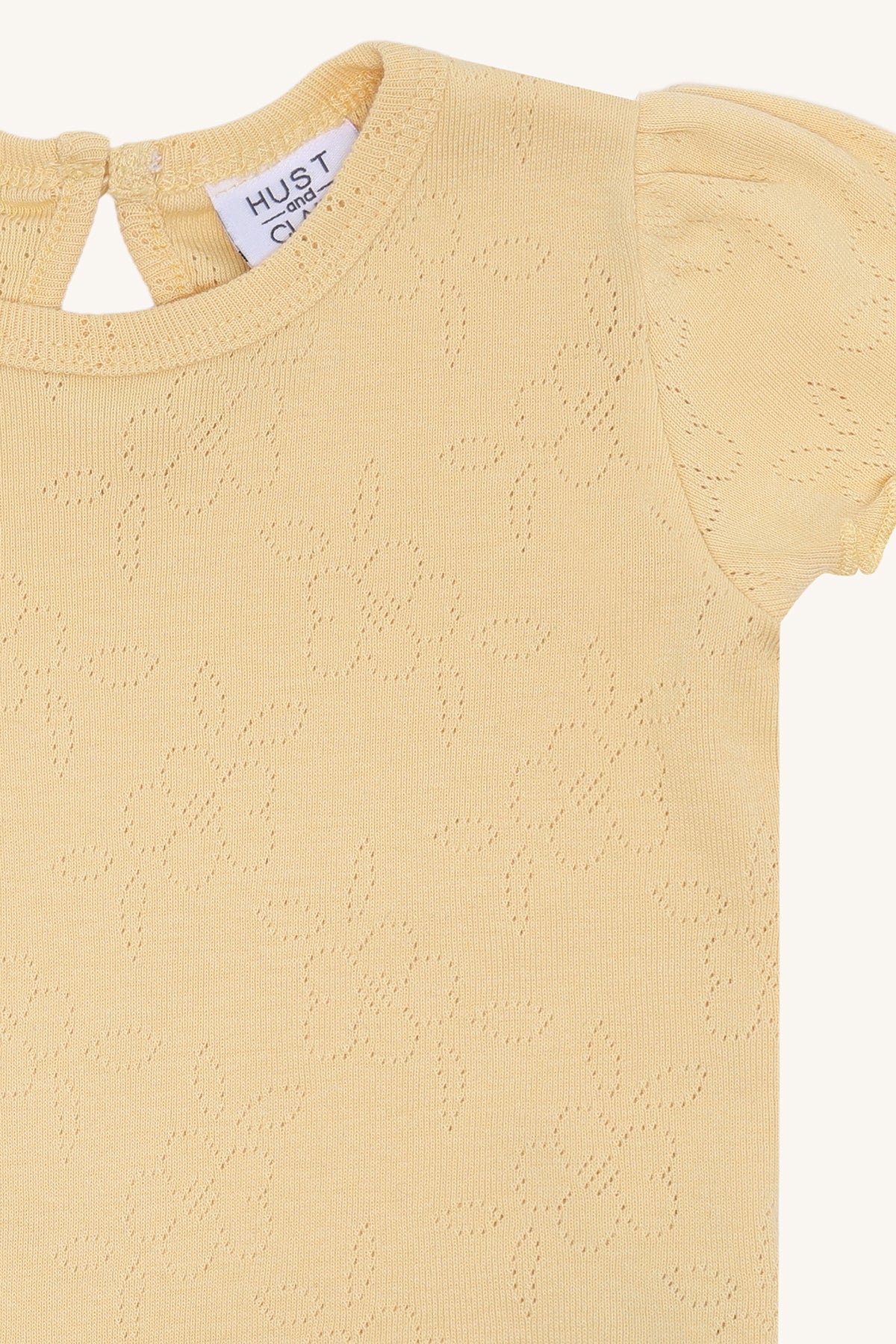 Hust & Claire T-Shirt Alma