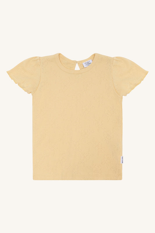 Hust & Claire T-Shirt Alma