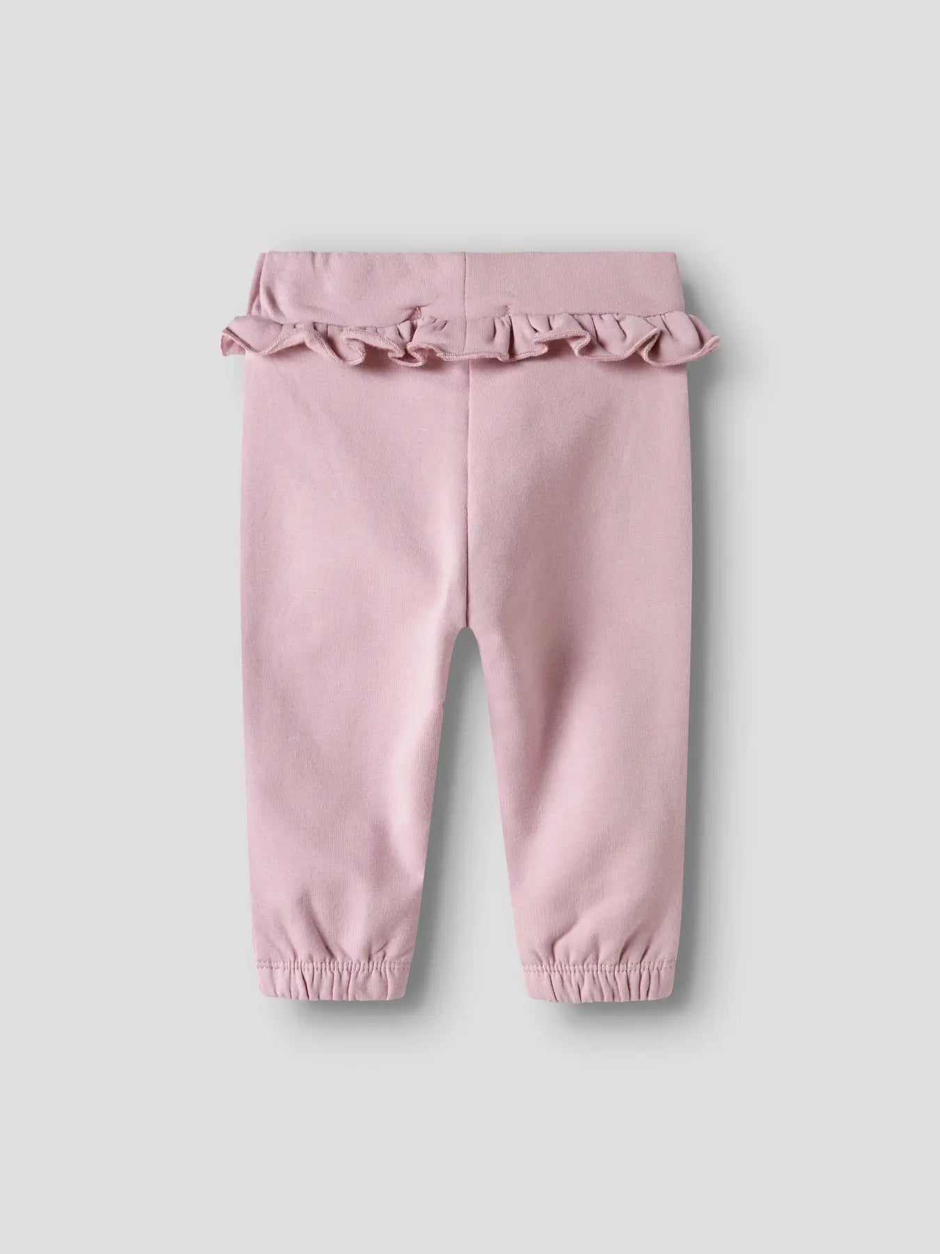 Name it Baby Frowane Sweathose