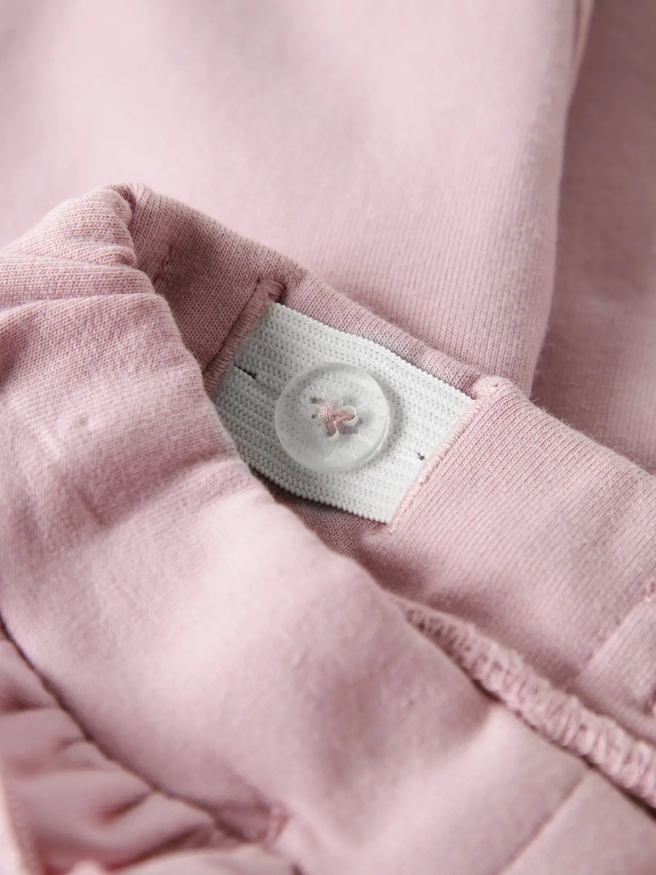 Name it Baby Frowane Sweathose