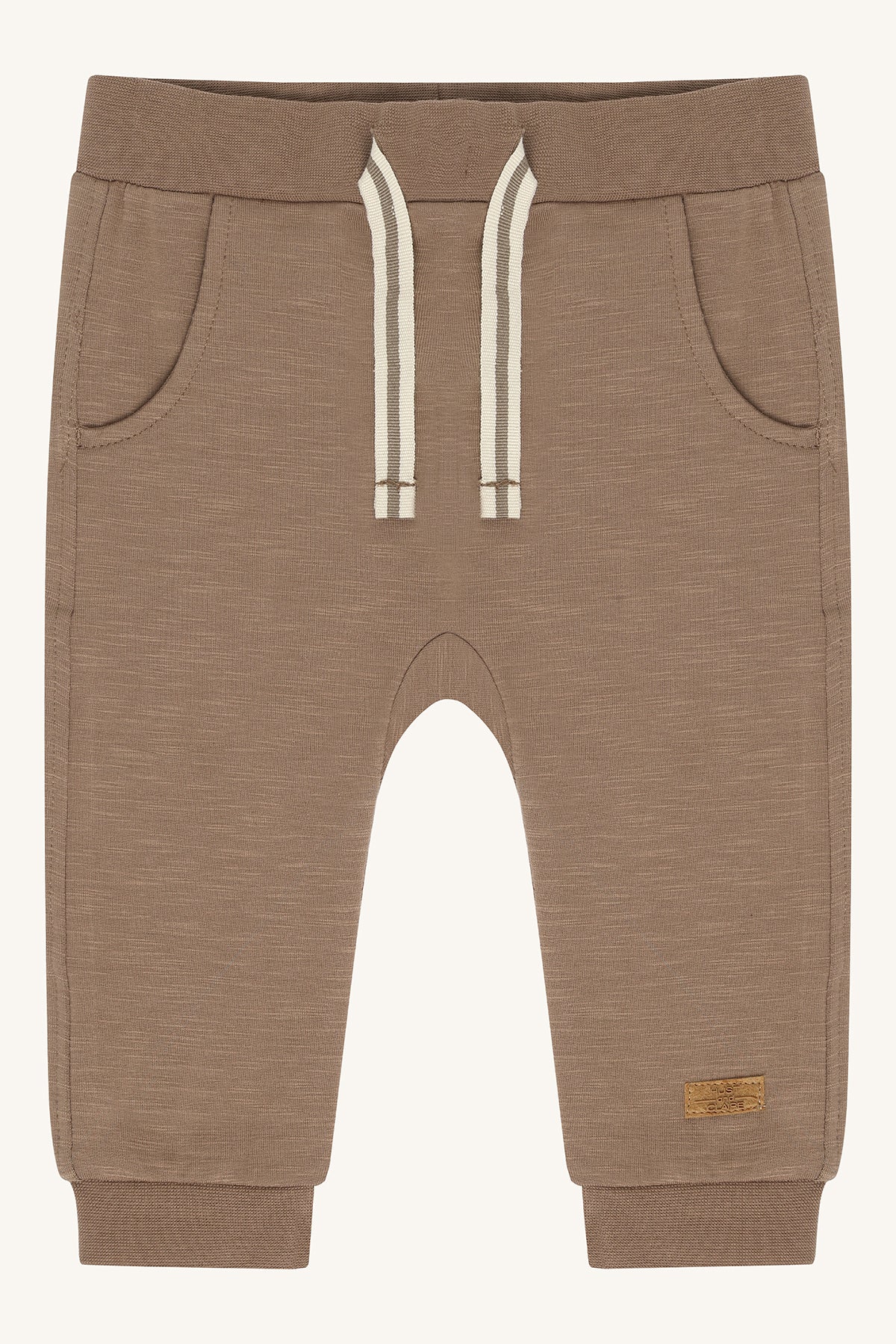 Hust & Claire Jogginghose Georgey Solid