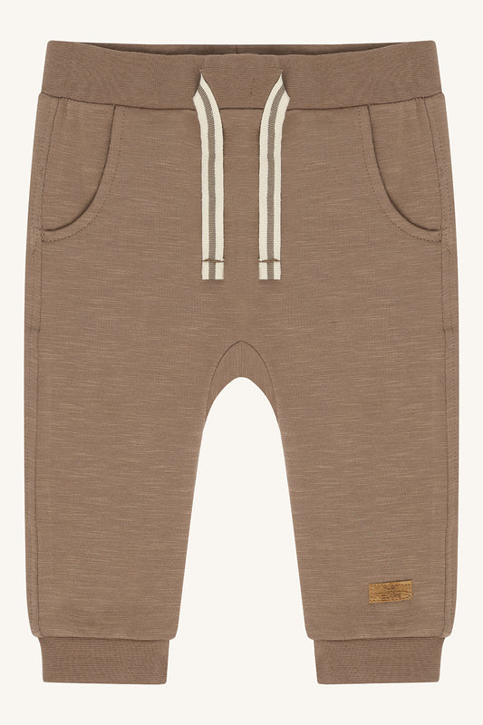 Hust & Claire Jogginghose Georgey Solid