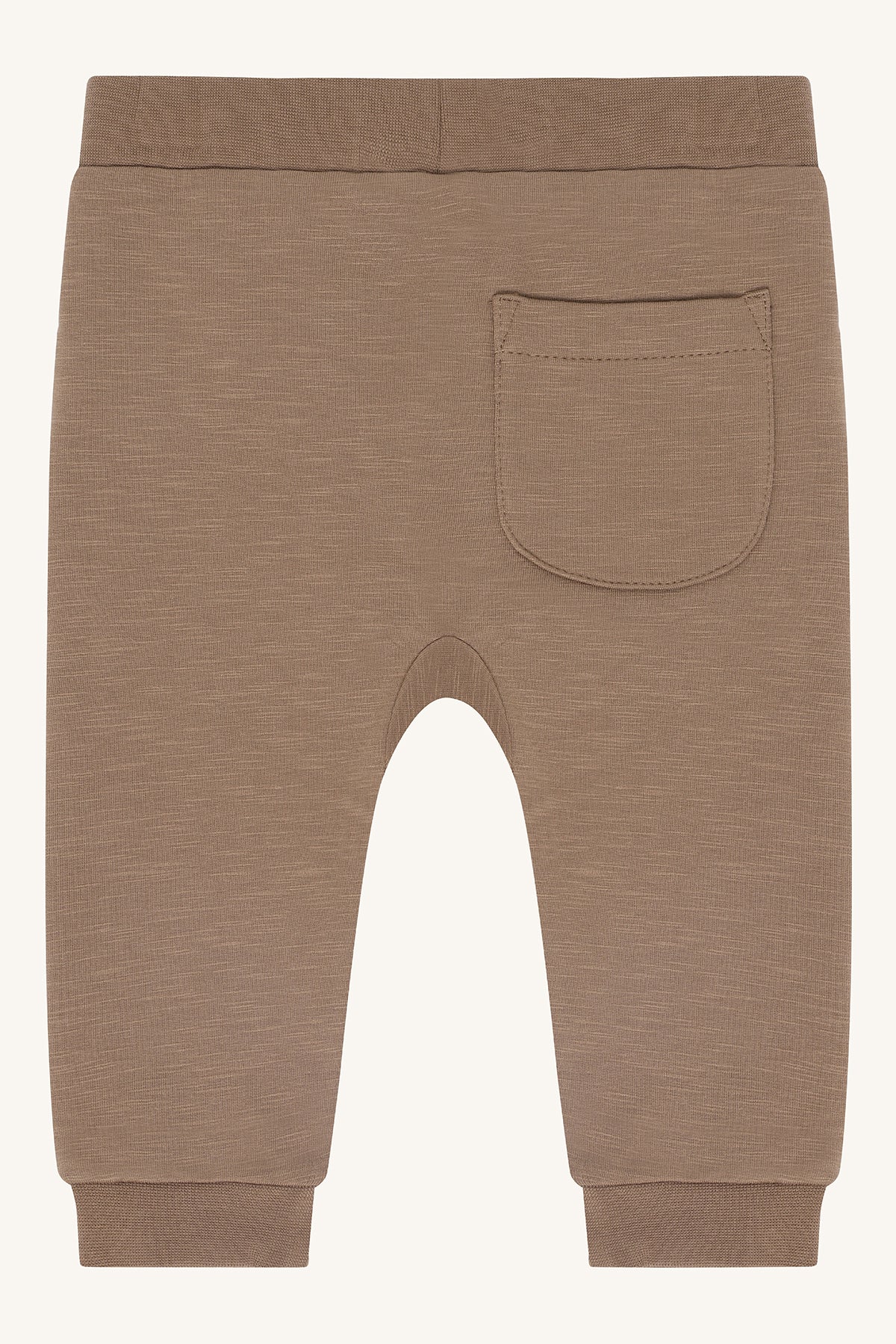 Hust & Claire Jogginghose Georgey Solid