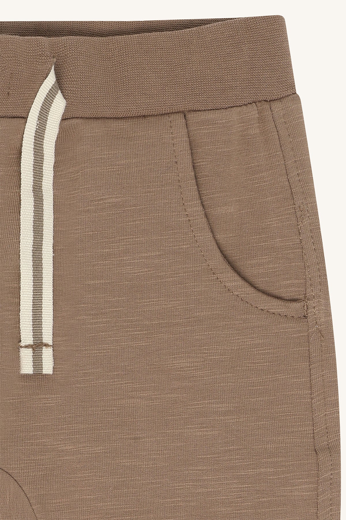 Hust & Claire Jogginghose Georgey Solid