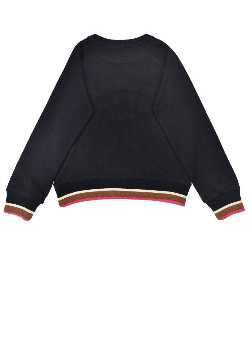 Bondi Sweatshirt 'Los Angeles'