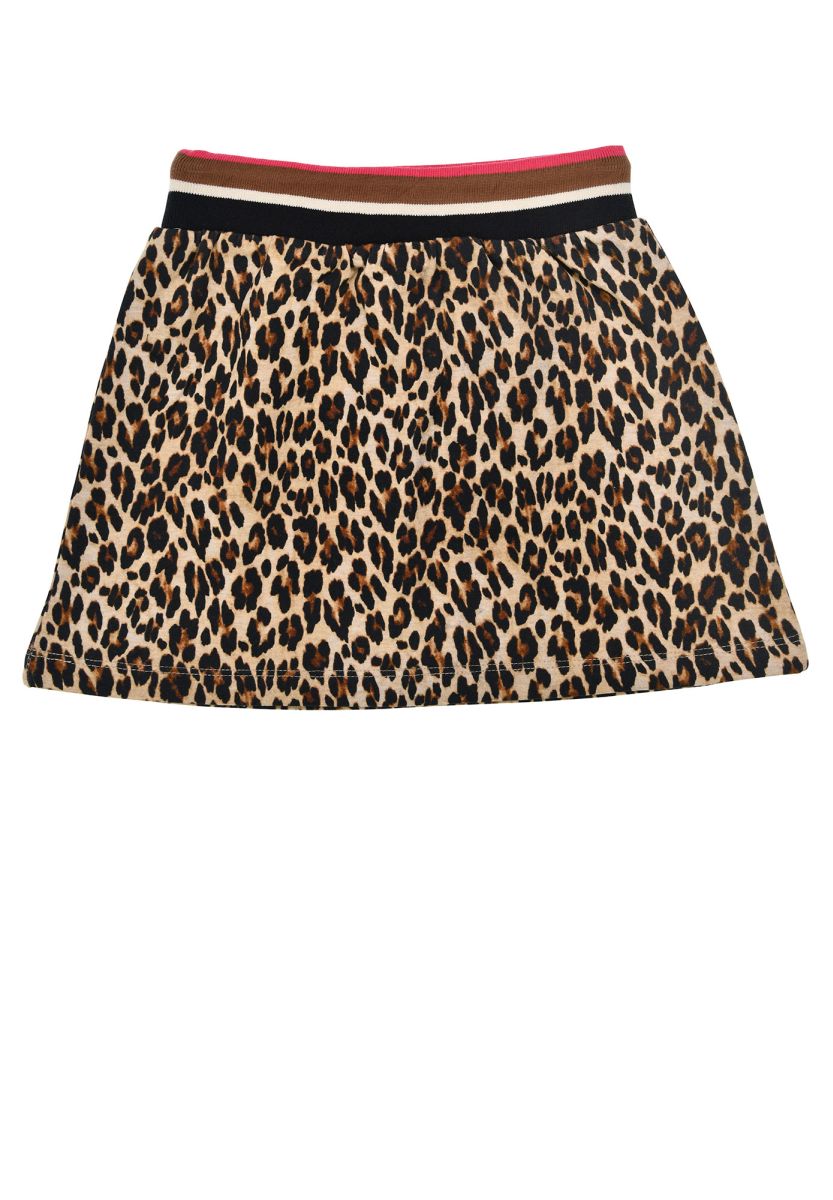 Bondi Rock 'Leoprint'
