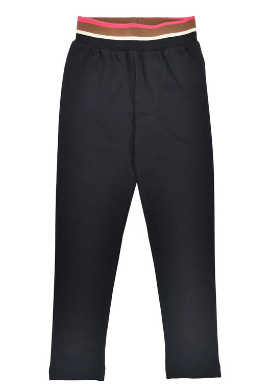 Bondi Legging
