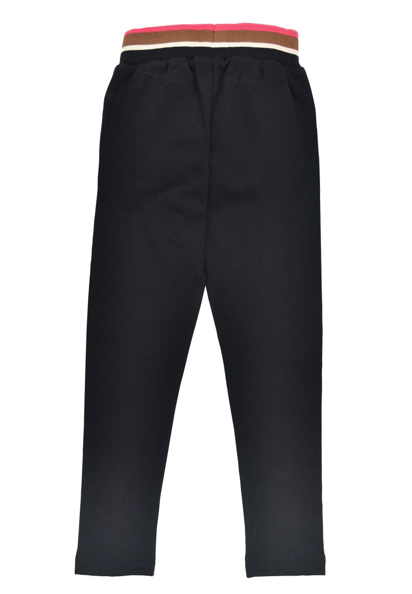Bondi Legging