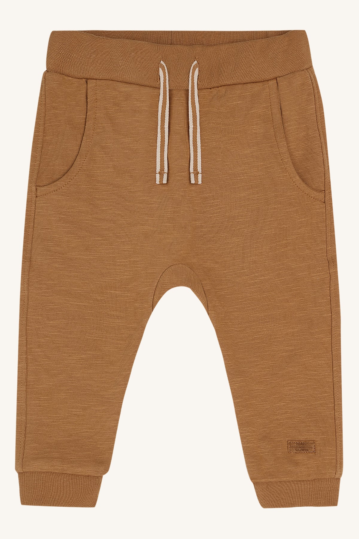 Hust & Claire Georgey Jogginghose