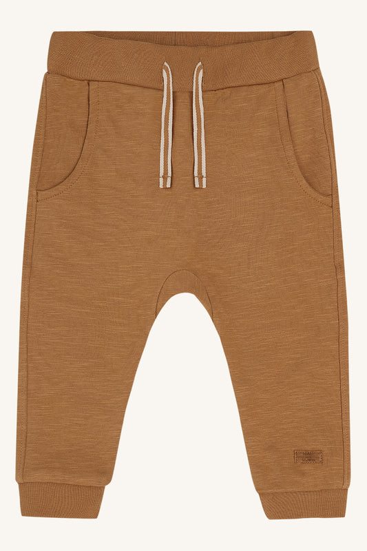 Hust & Claire Georgey Jogginghose