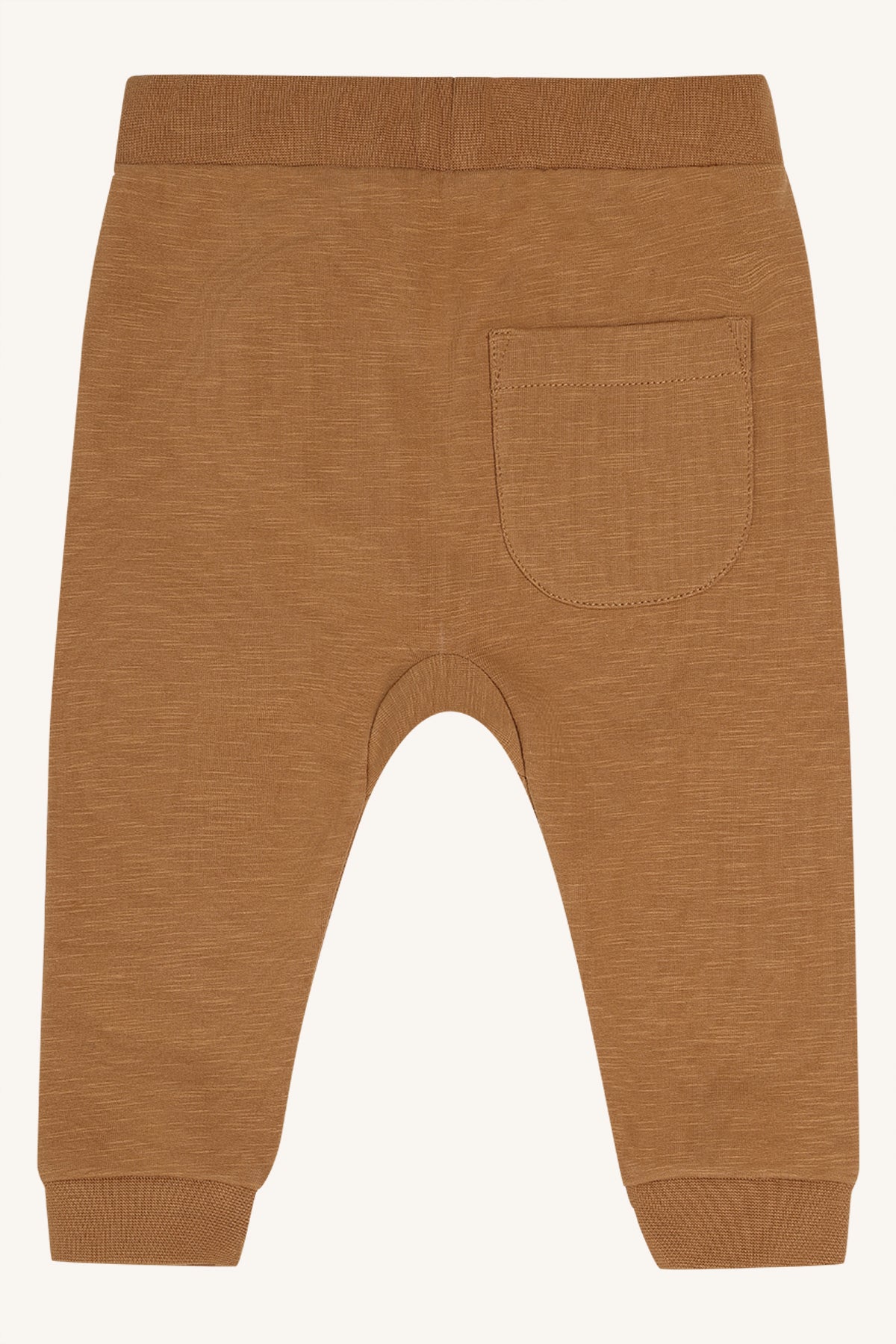 Hust & Claire Georgey Jogginghose