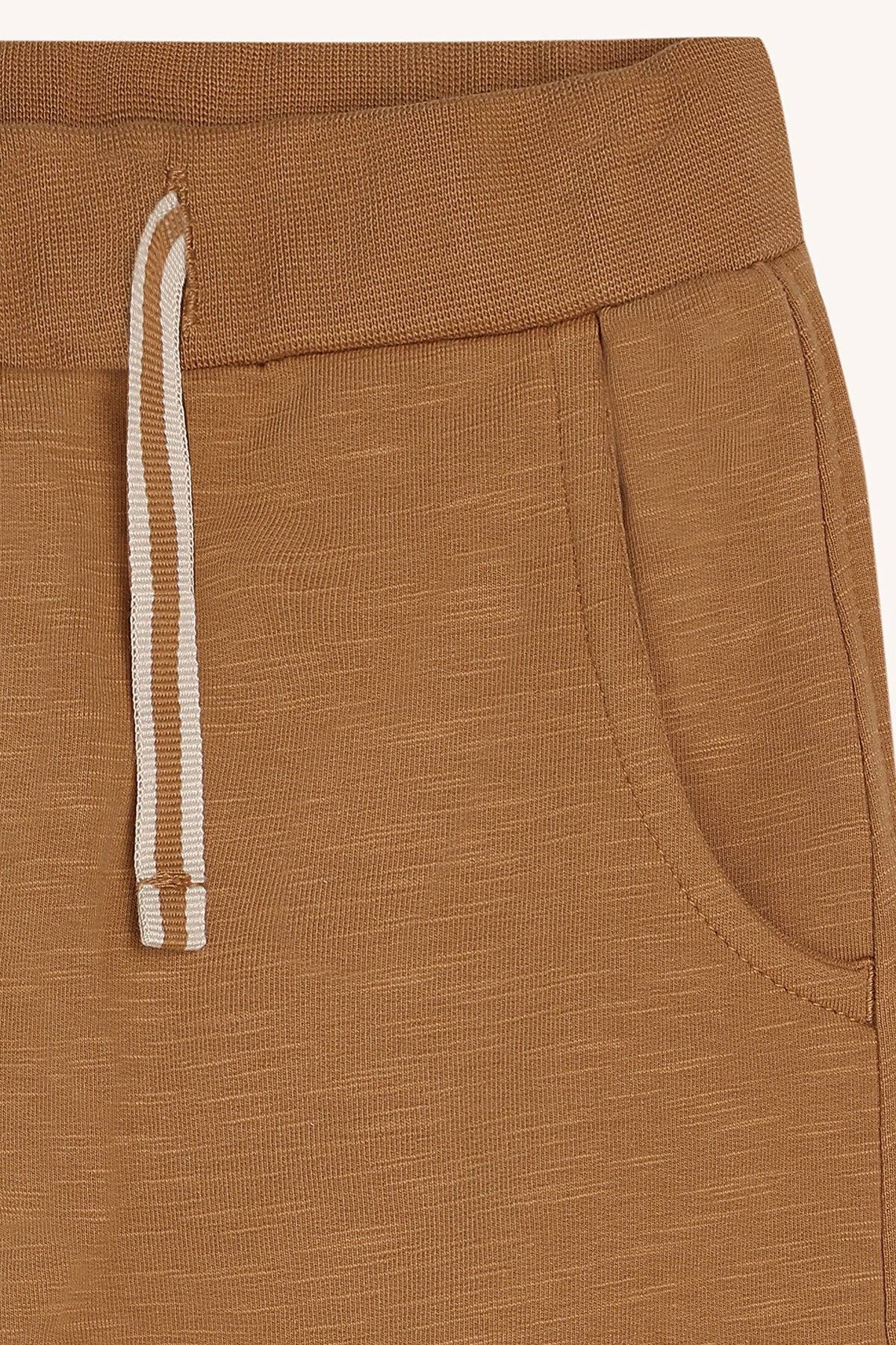 Hust & Claire Georgey Jogginghose