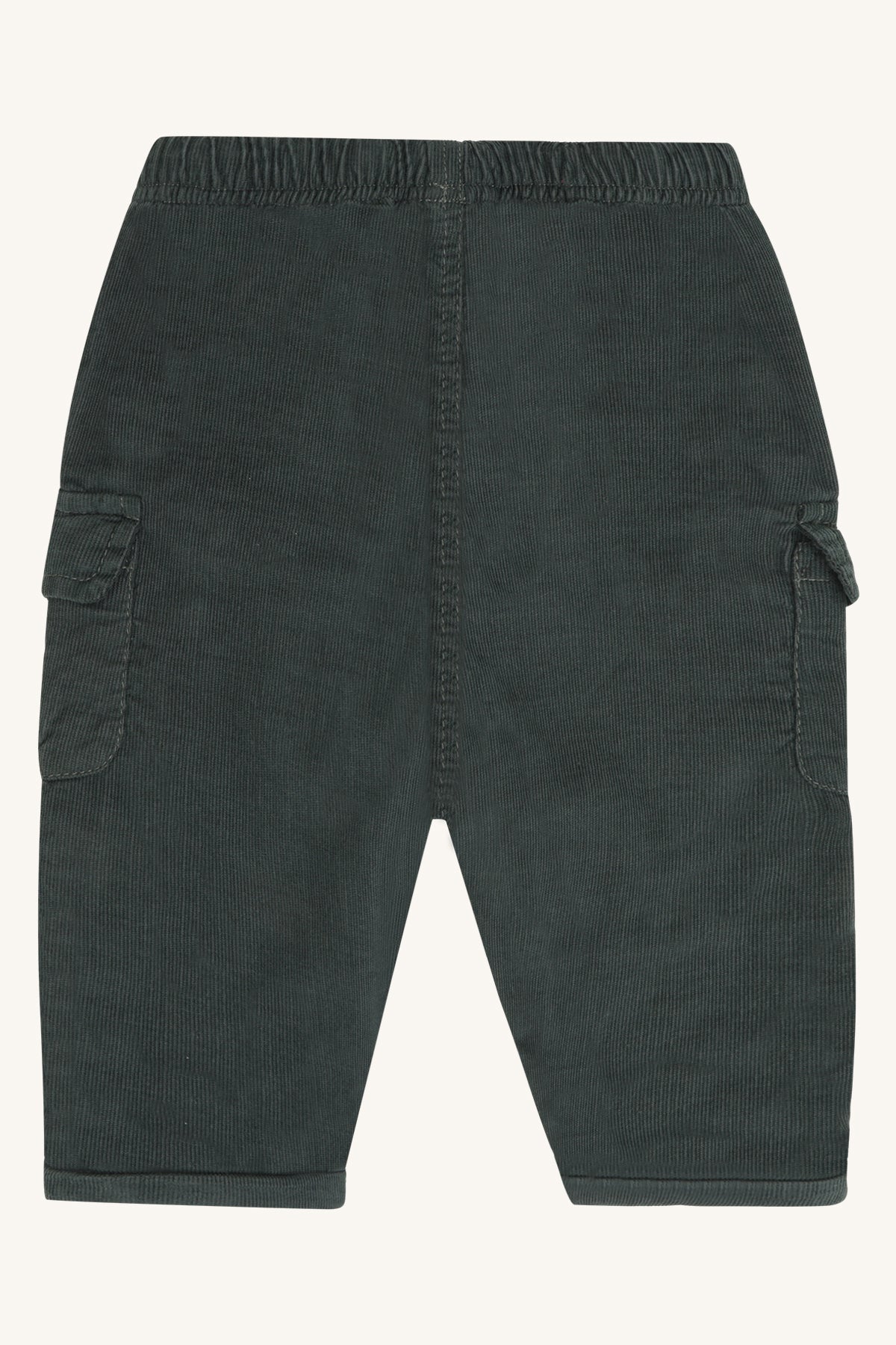 Hust & Claire Tue Cordhose