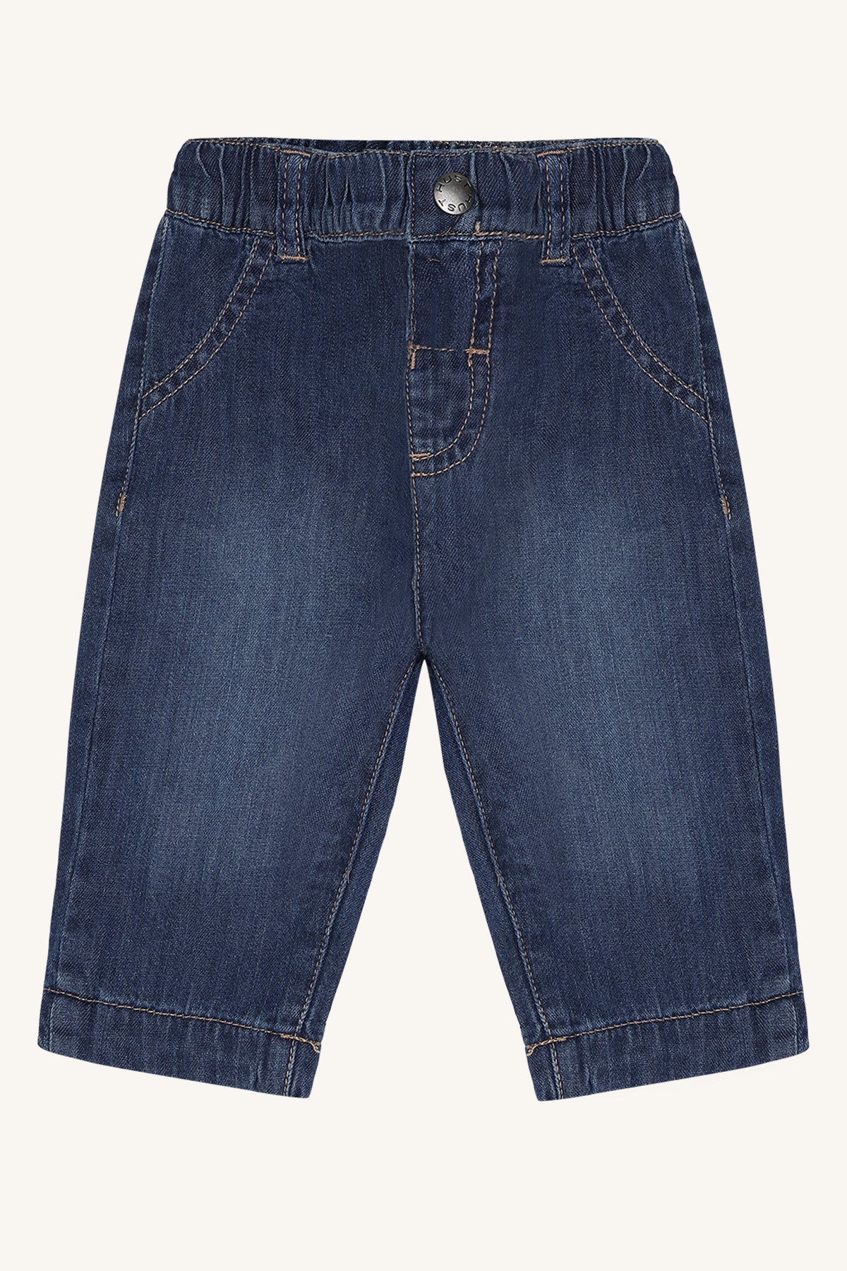 Hust & Claire Joe Jeans
