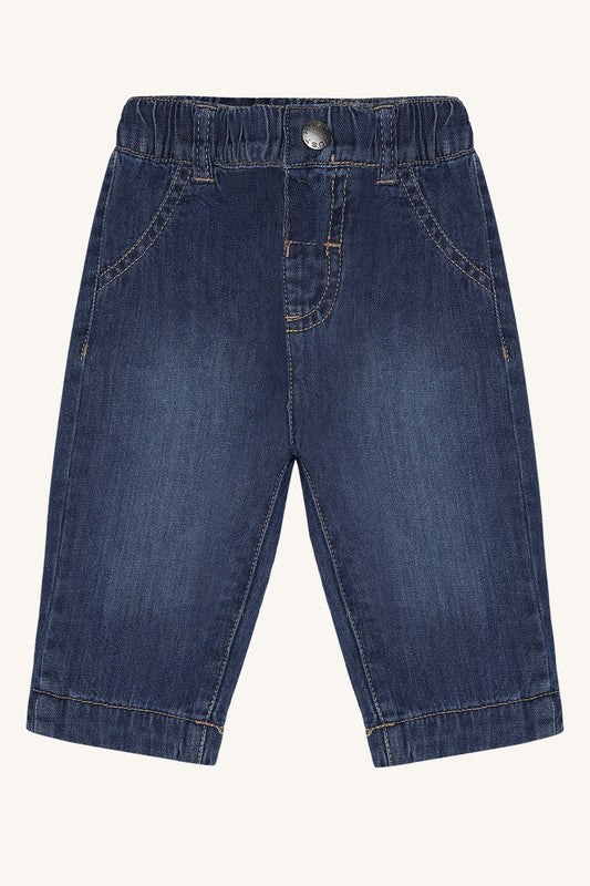 Hust & Claire Joe Jeans