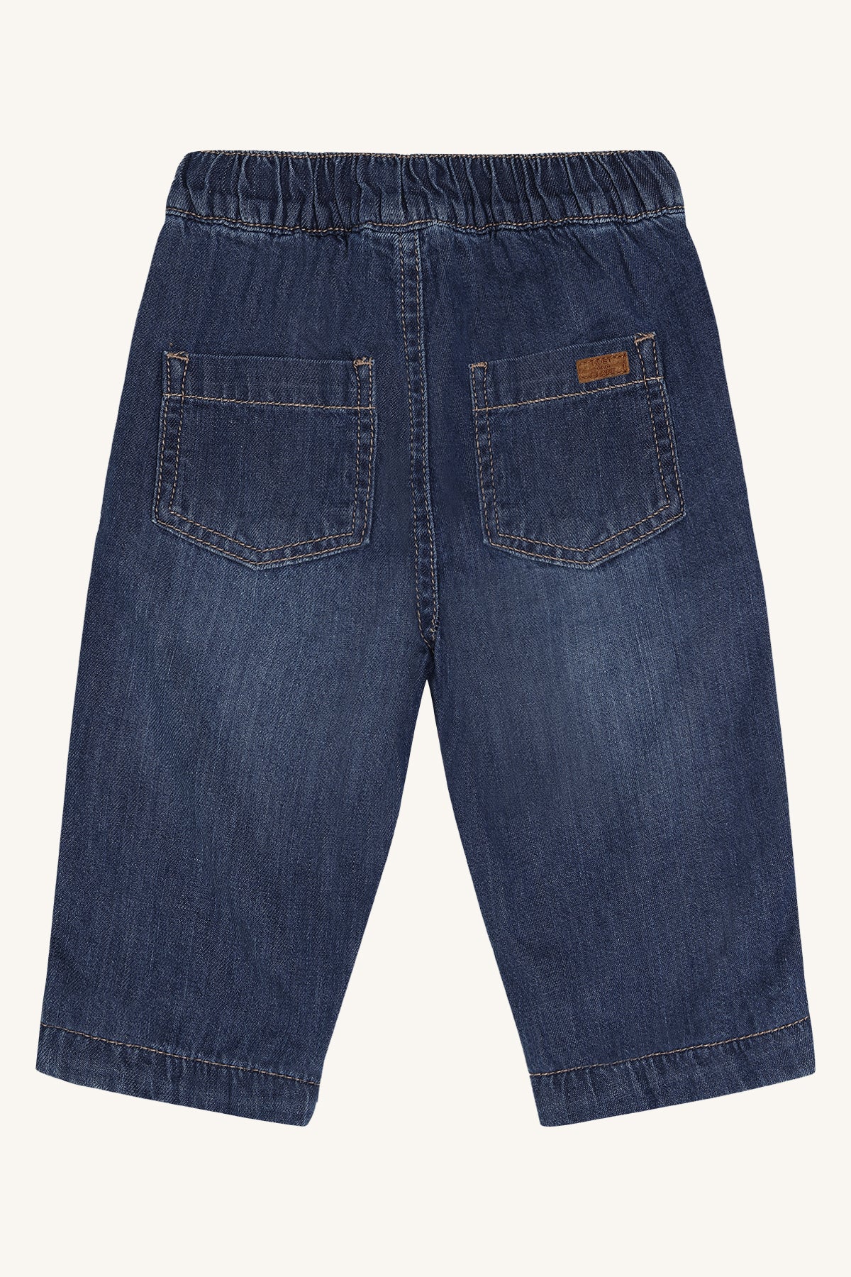 Hust & Claire Joe Jeans