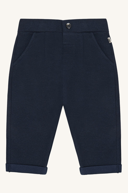 Hust & Claire Hose Gordon Classics