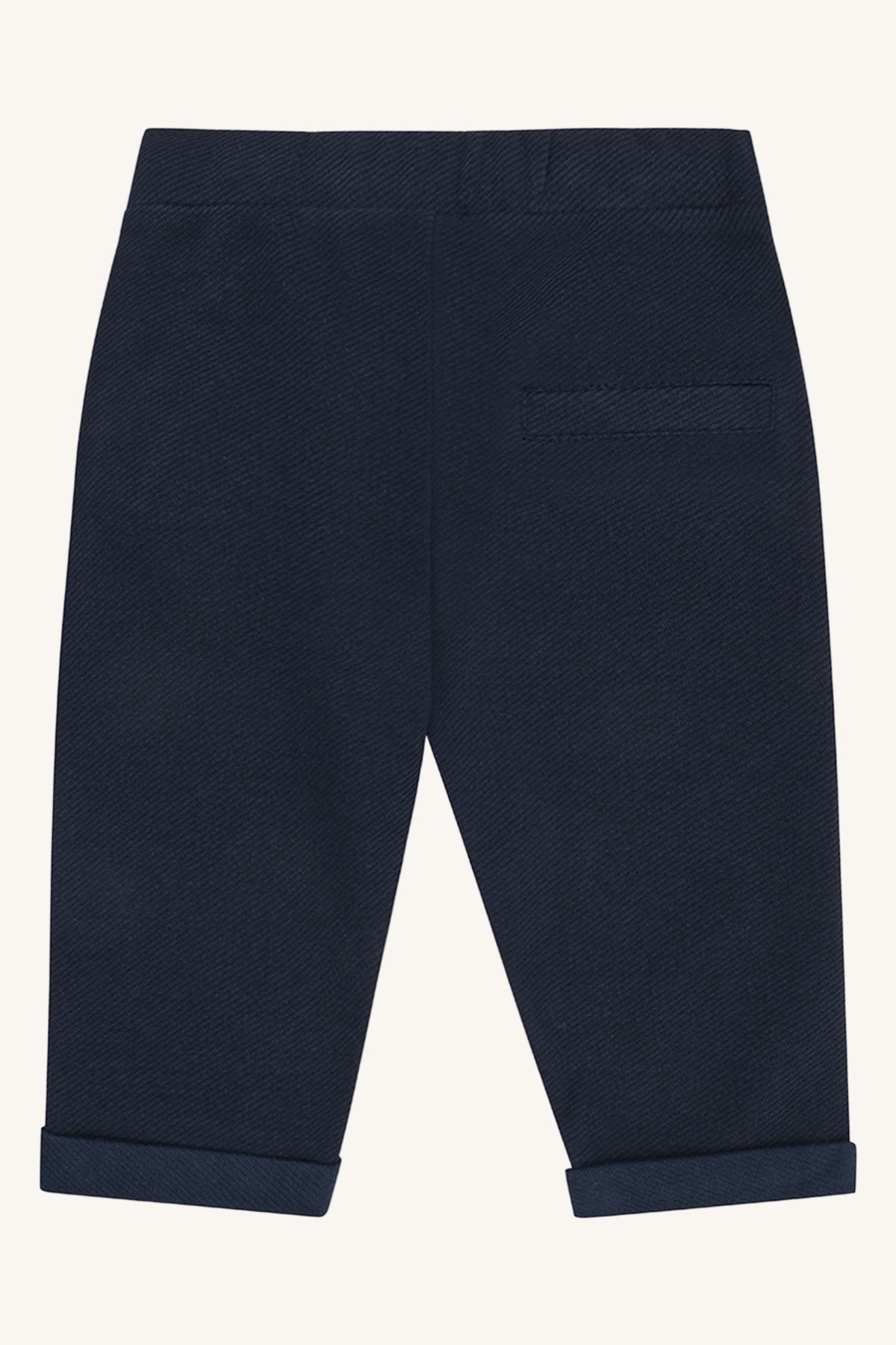 Hust & Claire Hose Gordon Classics