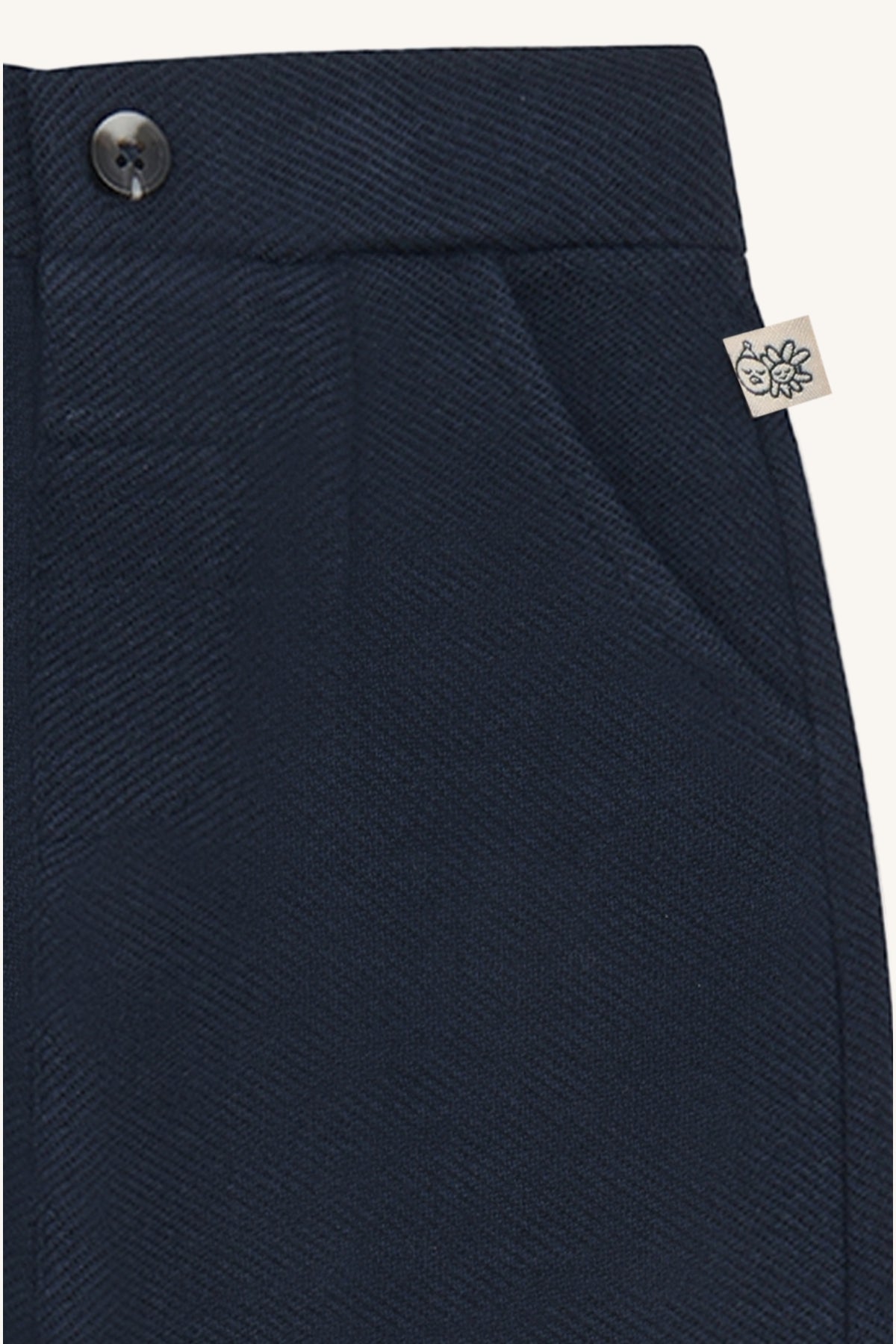 Hust & Claire Hose Gordon Classics