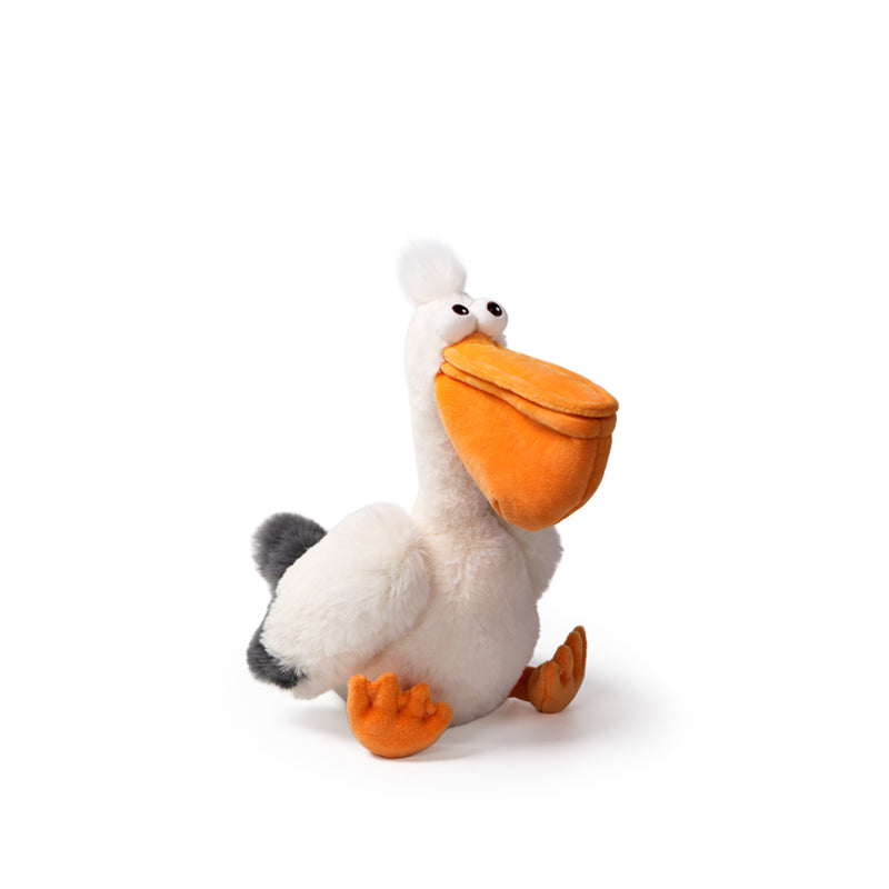 McHugs Hungry Pelican 25cm
