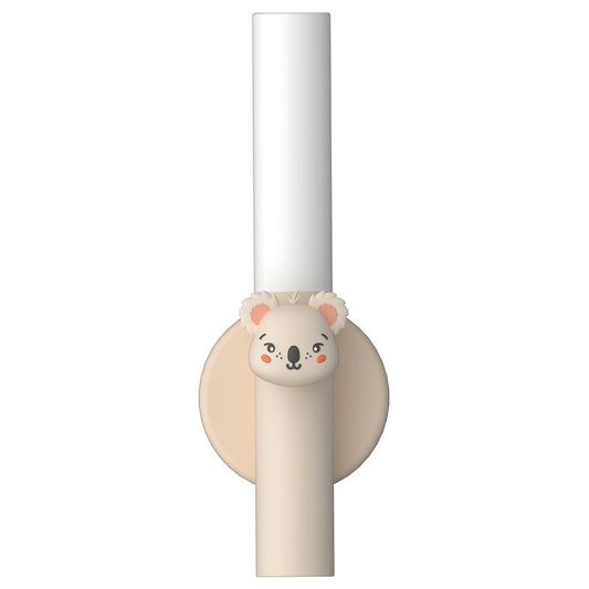 Zoofamily Taschenlampe Zoolight Koala