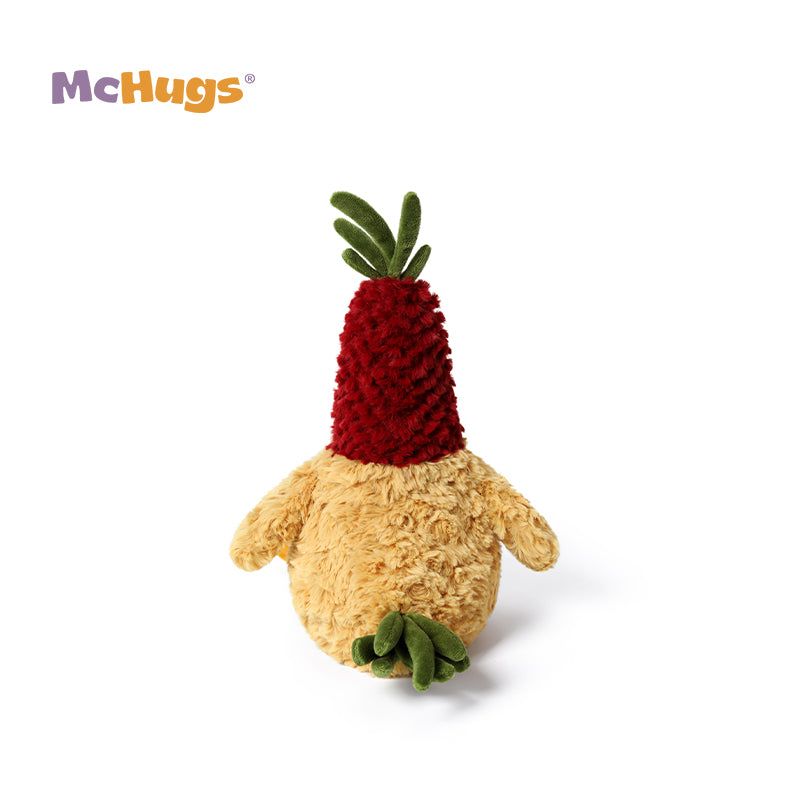 McHugs Tropical Chicken 25cm