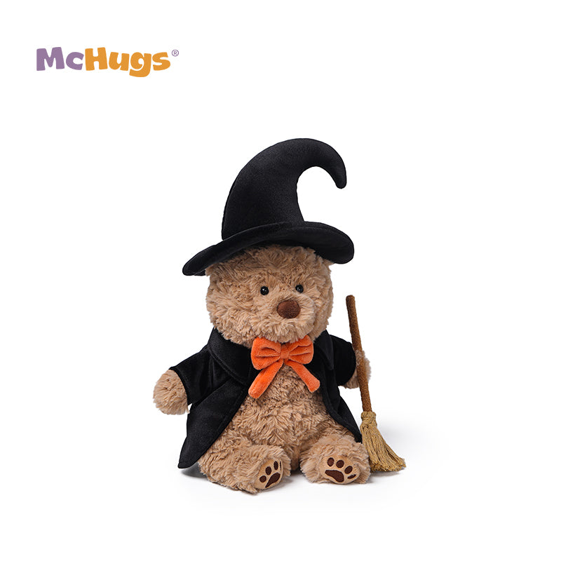McHugs Enchanted Raffles Bär 25cm