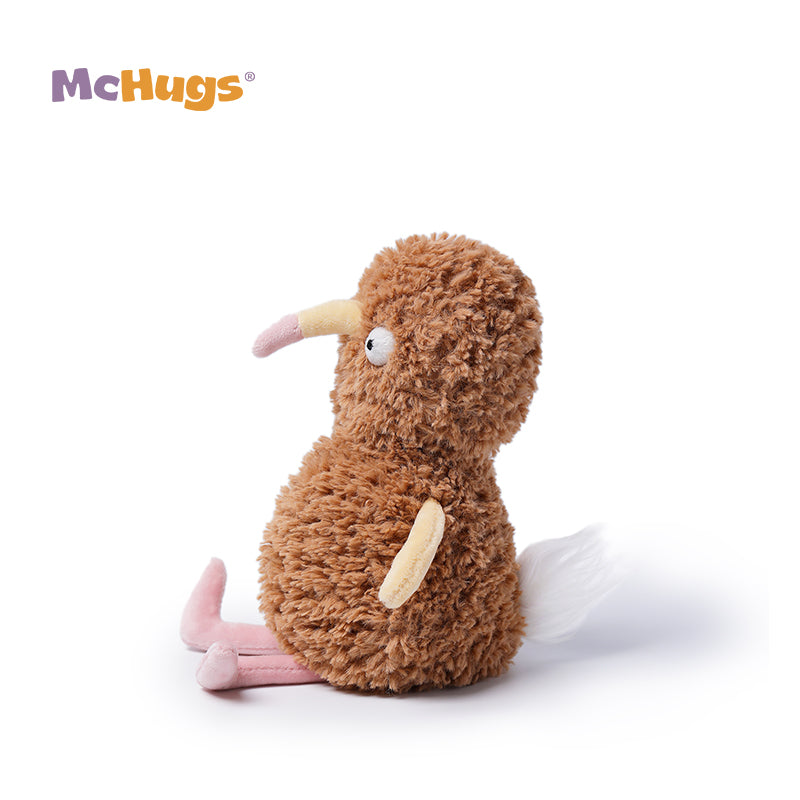 McHugs Peanut Chicken 18cm
