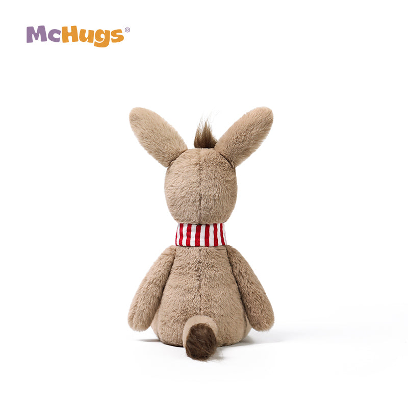 McHugs Millennium Donkey 18cm