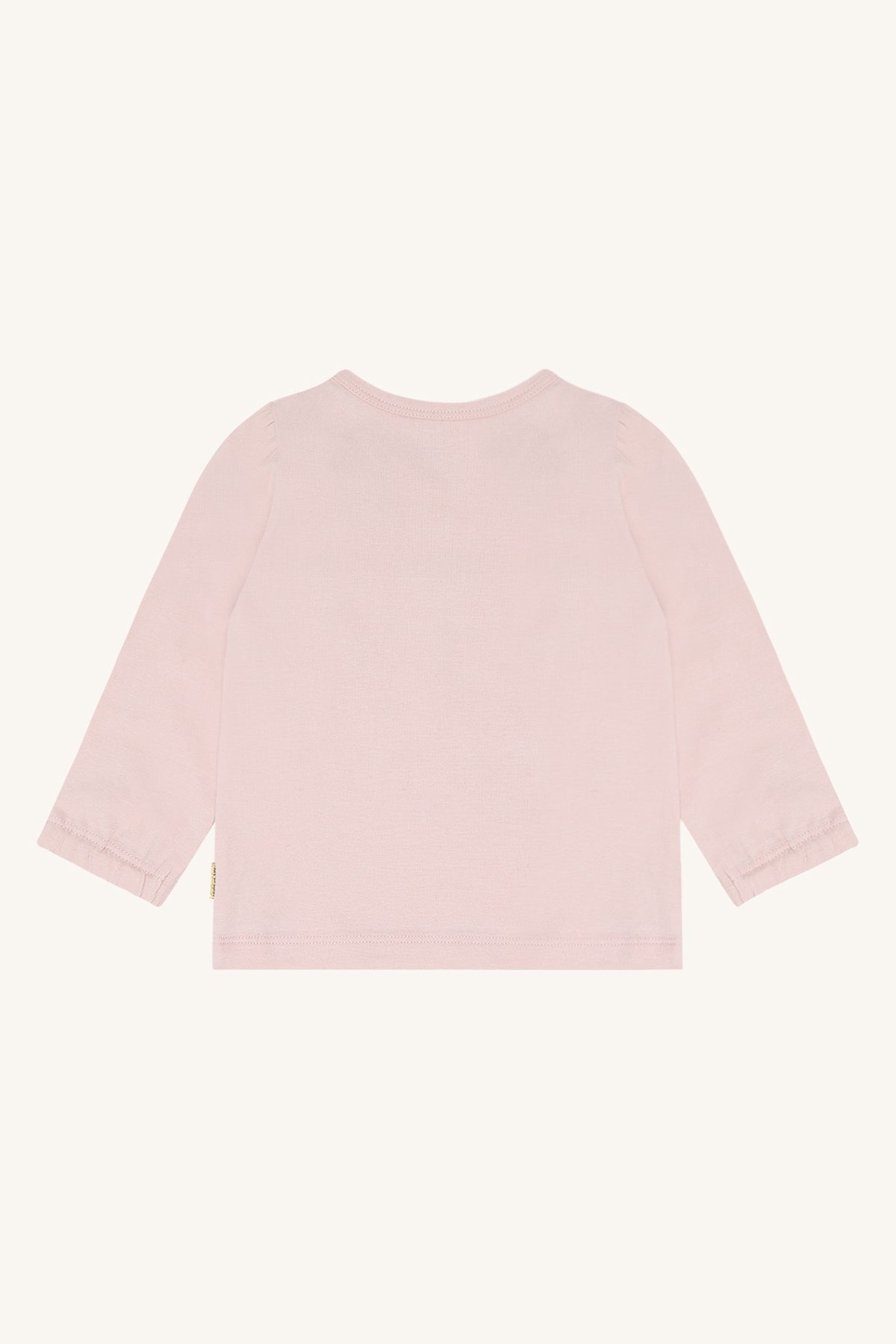 Hust & Claire Anna Friends Langarmshirt