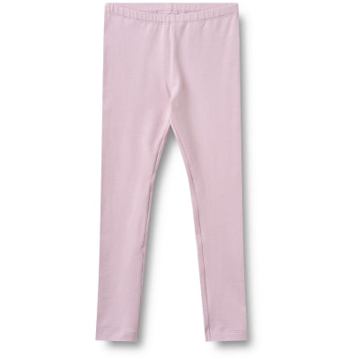 Wheat Leggings Jules