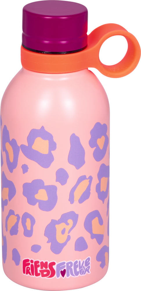 Edelstahlflasche - Friends Forever