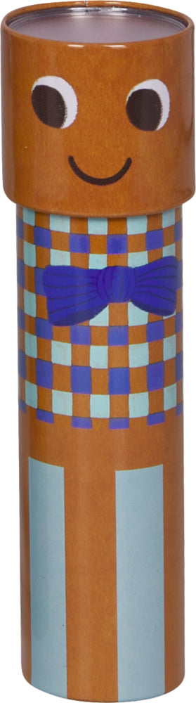 Die Spiegelburg - Kaleidoskop Fröhliche Weihnachten