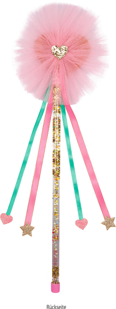 Glitzer-Zauberstab - Prinzessin Lillifee