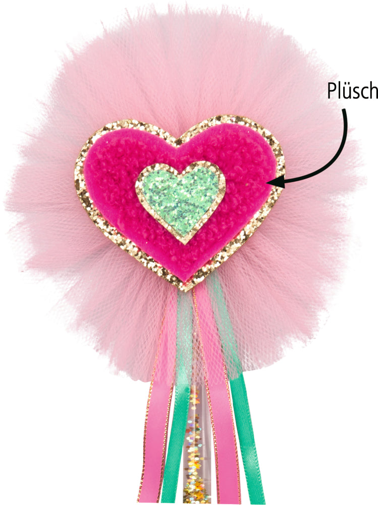 Glitzer-Zauberstab - Prinzessin Lillifee